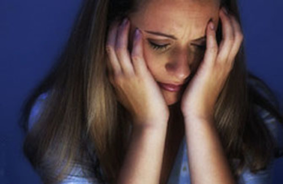 Внематочная и опасная