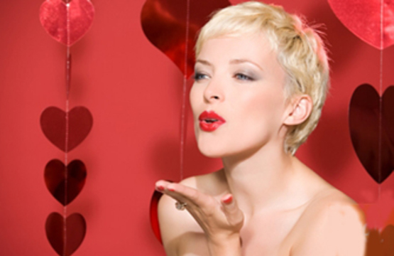 Семь неочевидных мотивов для секса