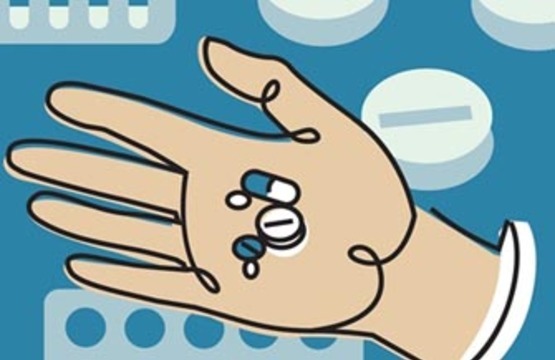 Медицинский бизнес: напугать и обобрать