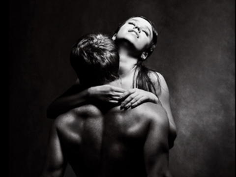 Семь мифов о порнографии