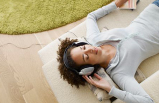 Биоритмы на каждый день