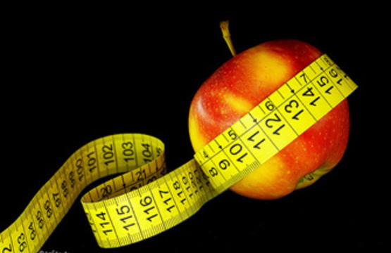 Рейтинг самых нелепых диет