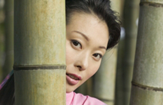 Трудности перевода