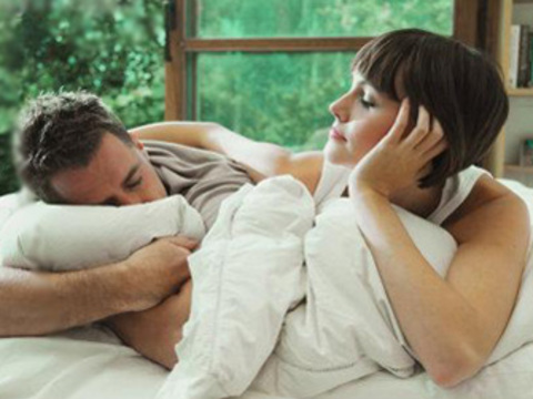 Искусственный оргазм