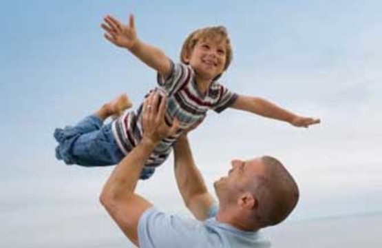 Где взять кредит доверия