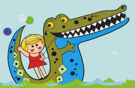 Что делать с гиперактивным ребенком?