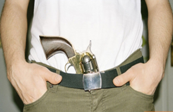 Герои женских снов