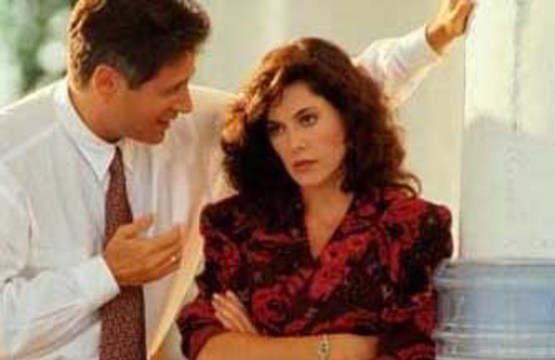 10 способов увеличить свой стресс