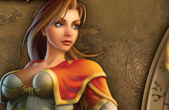 Как я подвергался сексуальному харассменту