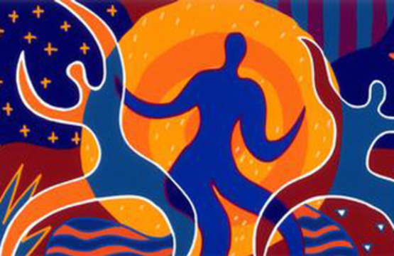 Энергетические напитки: бодрость взаймы