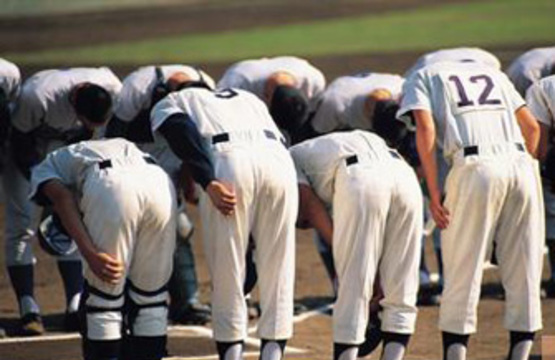 Гидроколонотерапия: миф о чистоте