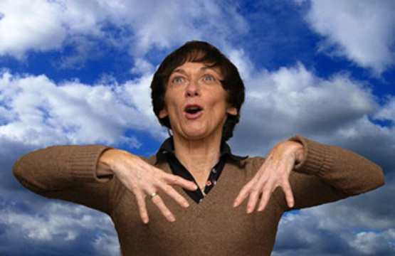 Афродизиаки: обман или панацея?