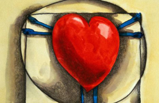 Тринадцать фактов о крови