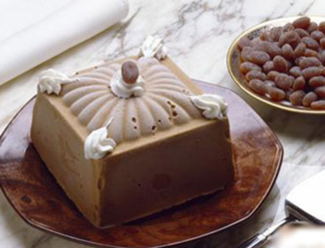 Это сладкое слово "диета"