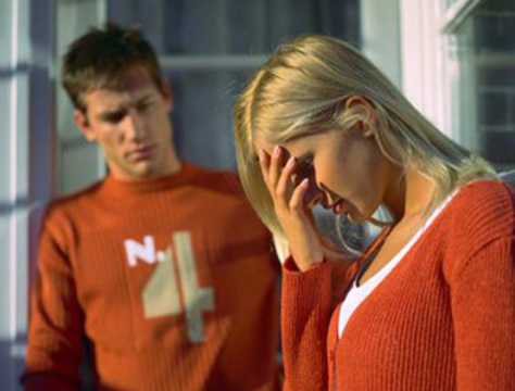 Как опознать лжеца