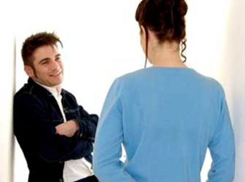 Асексуалы - новый стиль жизни