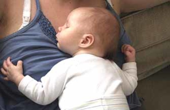 Три мифа о ГВ