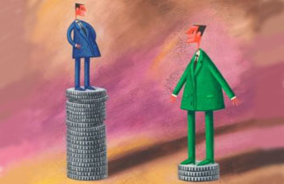 Уровень притязаний: между хочу и могу