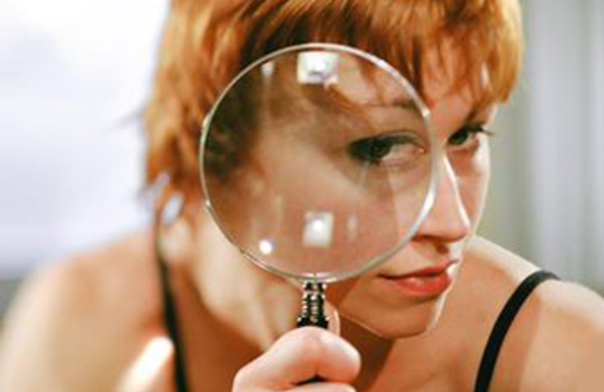 Ликбез по контактным линзам