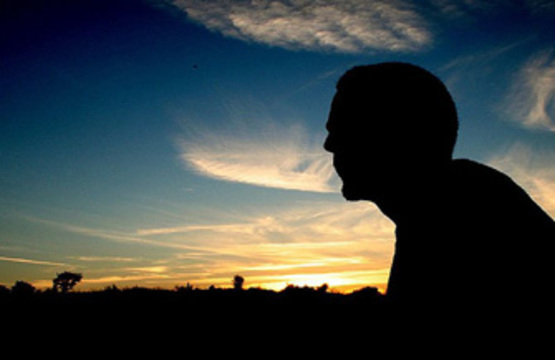 "У меня ВИЧ": личный опыт