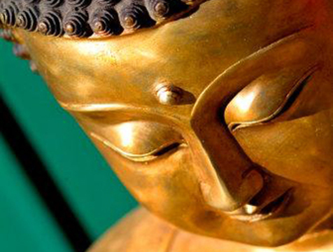 Азбука вирусных гепатитов