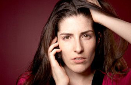 6 способов быстро справиться со стрессом