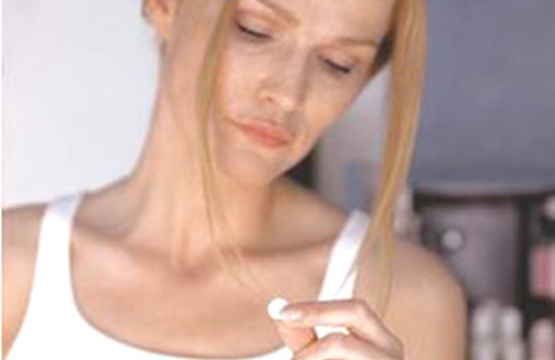 13 заблуждений о гормональной контрацепции