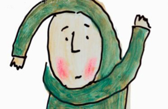 Мы и наши комплексы