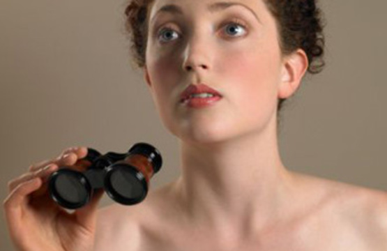 Как распознать гея