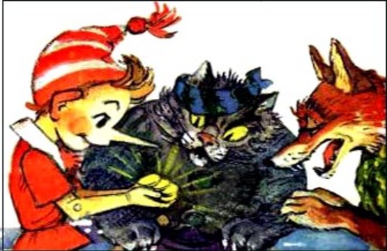 12 фактов о вранье