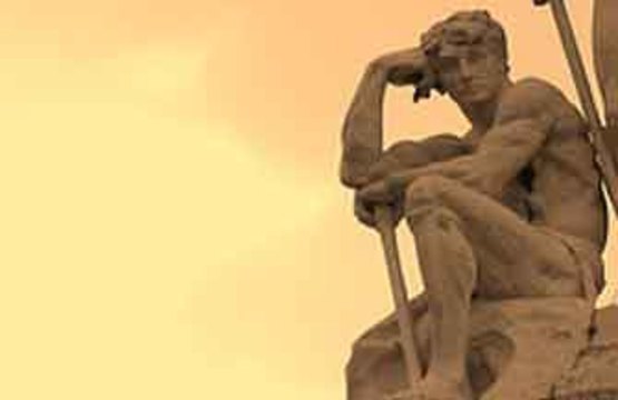 10 фактов о скуке