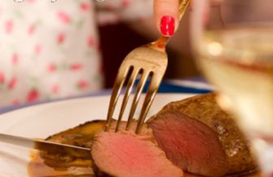 Диета Аткинса: быть или не быть