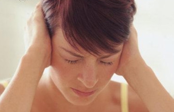 Психосоматика: все болезни от нервов?