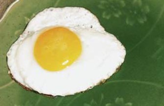 Пять заблуждений о белковых диетах