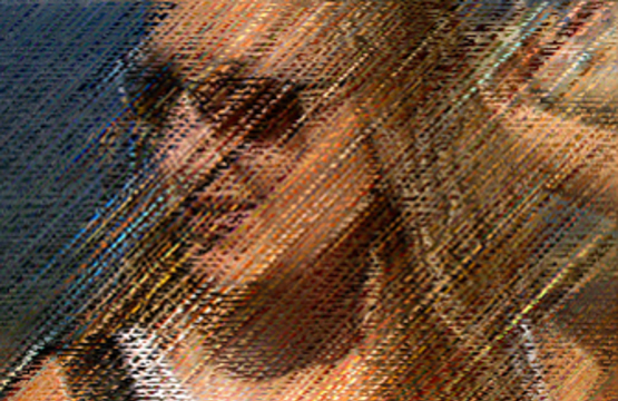 Повадки московских соблазнителей