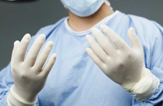 Халатное отношение: медицинский жаргон