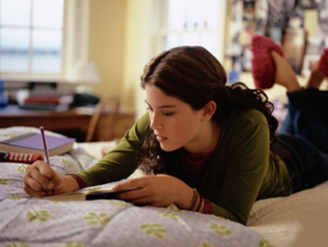 Новая жизнь: советы начинающим