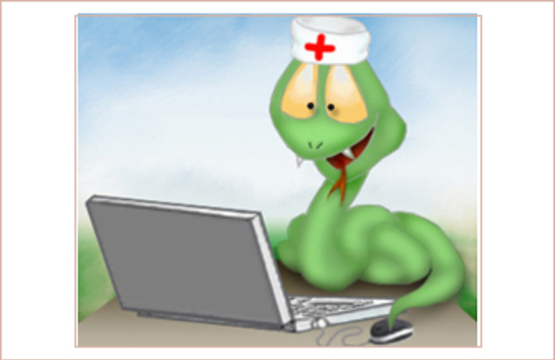 Колонка злого критика. Выпуск №31