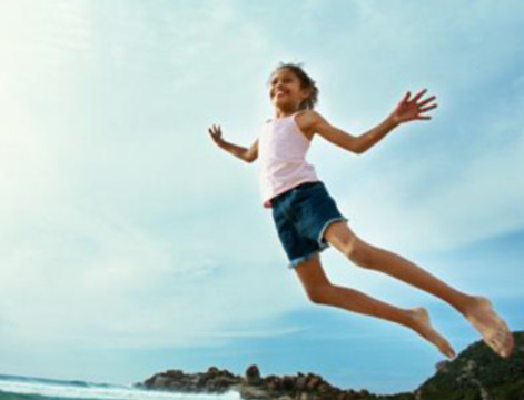 Тело как улика