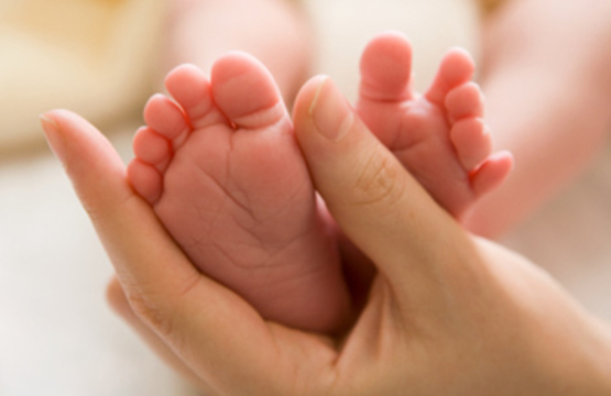 Сколько стоит родиться в Москве