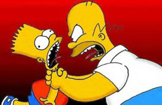 Инструкция к психопату