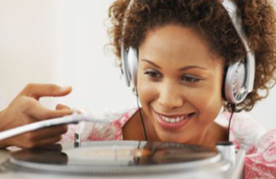 Лечение музыкой: от гастрита до простатита