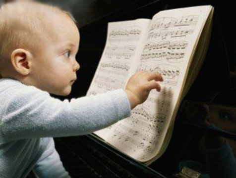 Горе-злосчастье вундеркиндов