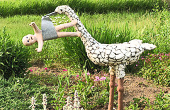 ЭКО для «чайников»