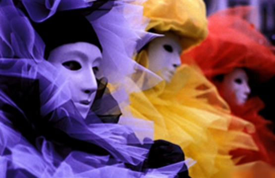 Лицемерие: как успокоить совесть