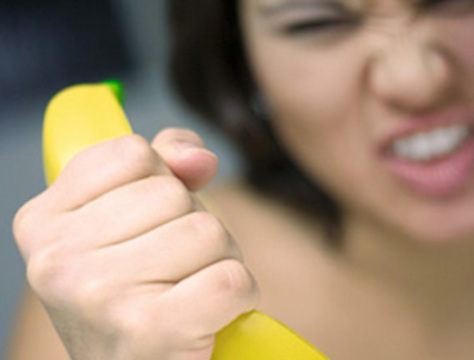 Онанизм как двигатель торговли