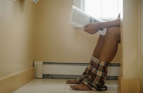 Ликбез по летним пищевым отравлениям